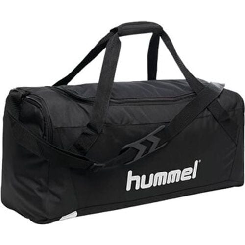 Sporttasche Sport Core Sporttasche 204012/2001 - Hummel - Modalova