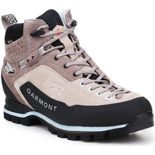 Damenschuhe Schuhe Vetta GTX WMS 000274 - Garmont - Modalova