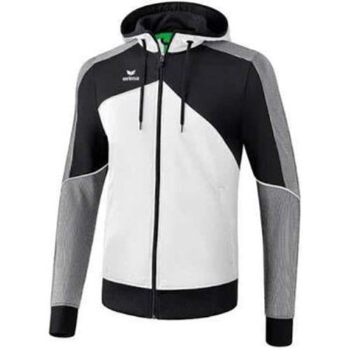 Pullover Sport PREMIUM ONE 2.0 Jacket wit. 1071803 - erima - Modalova