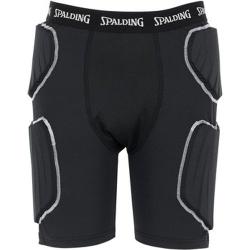 Shorts Sport Protection 3005056-01 - uhlsport - Modalova