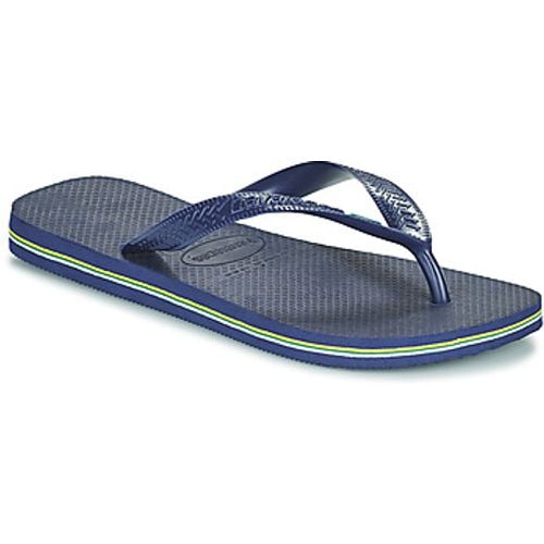 Havaianas Zehentrenner BRASIL - Havaianas - Modalova