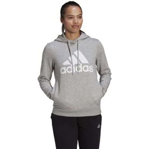 Sweatshirt Essentials Hoodie - Adidas - Modalova