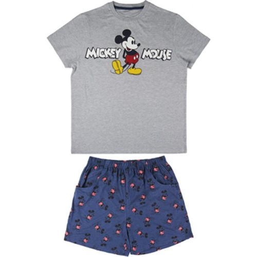 Pyjamas/ Nachthemden 2200004974 - Disney - Modalova