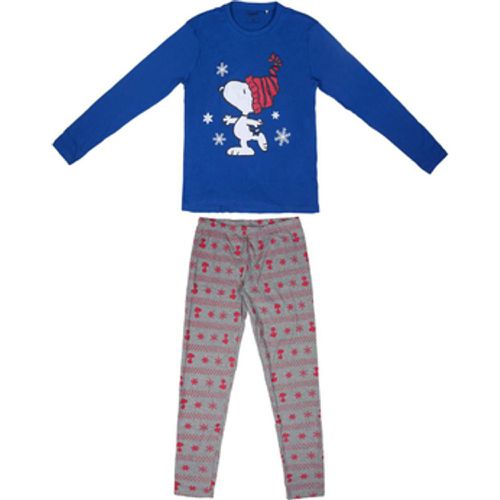 Pyjamas/ Nachthemden 2200004851 - Snoopy - Modalova