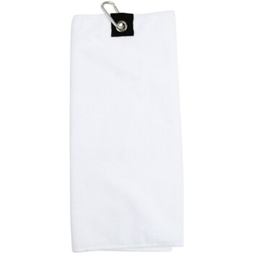 Handtuch und Waschlappen PC3036 - Towel City - Modalova