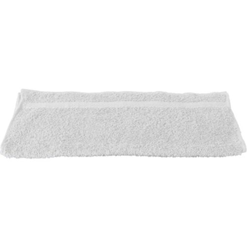 Handtuch und Waschlappen RW1575 - Towel City - Modalova