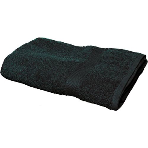 Handtuch und Waschlappen RW1578 - Towel City - Modalova