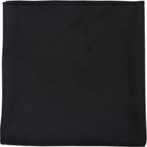 Handtuch und Waschlappen 30 cm x 50 cm PC2173 - Sols - Modalova