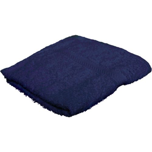 Handtuch und Waschlappen RW1585 - Towel City - Modalova
