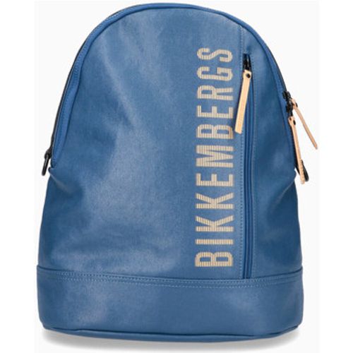 Bikkembergs Rucksack Zaino Uomo - Bikkembergs - Modalova