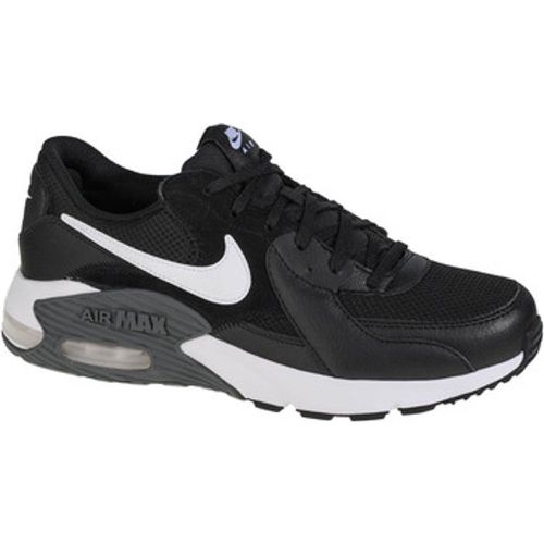 Nike Sneaker Air Max Excee - Nike - Modalova