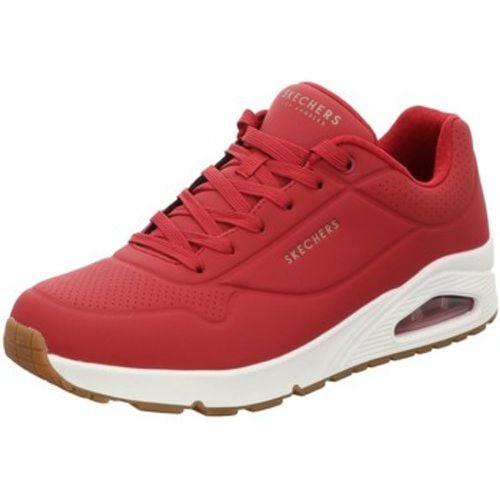 Skechers Sneaker 52458 DKRD - Skechers - Modalova