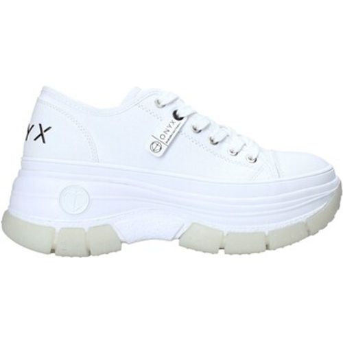 Onyx Sneaker S21-S00OX010 - Onyx - Modalova