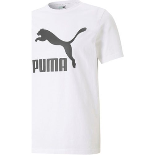 Puma T-Shirt 530088 - Puma - Modalova