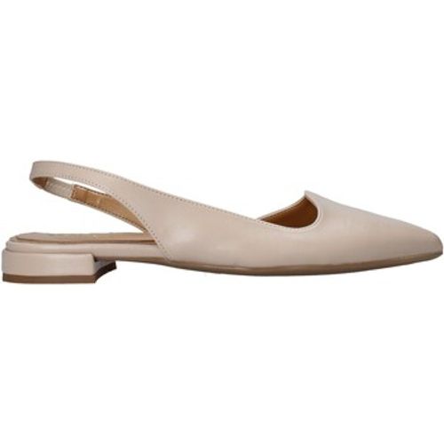 Grace Shoes Ballerinas 521T060 - Grace Shoes - Modalova