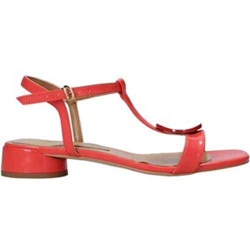 Grace Shoes Sandalen 971002 - Grace Shoes - Modalova