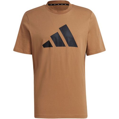 Adidas T-Shirt GP9507 - Adidas - Modalova