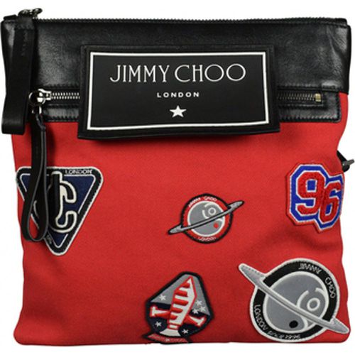 Jimmy Choo Kosmetiktasche - Jimmy Choo - Modalova