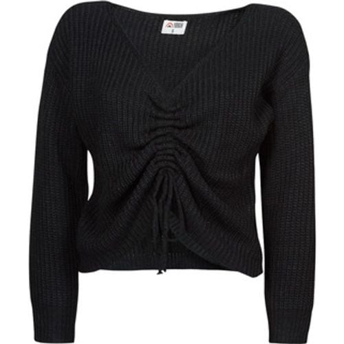 Yurban Pullover PAULA - Yurban - Modalova