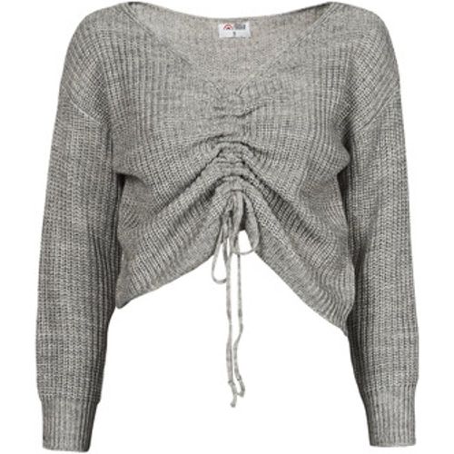 Yurban Pullover PAULA - Yurban - Modalova