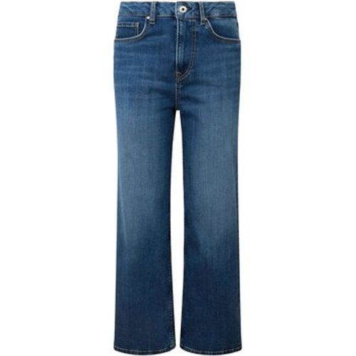 Pepe jeans Jeans - Pepe Jeans - Modalova