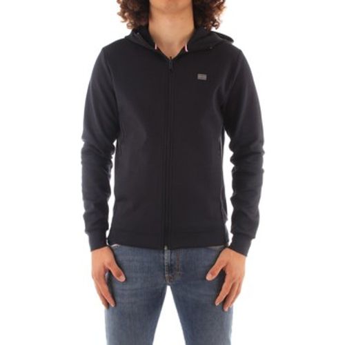 Sweatshirt MW0MW17291 - Tommy Hilfiger - Modalova