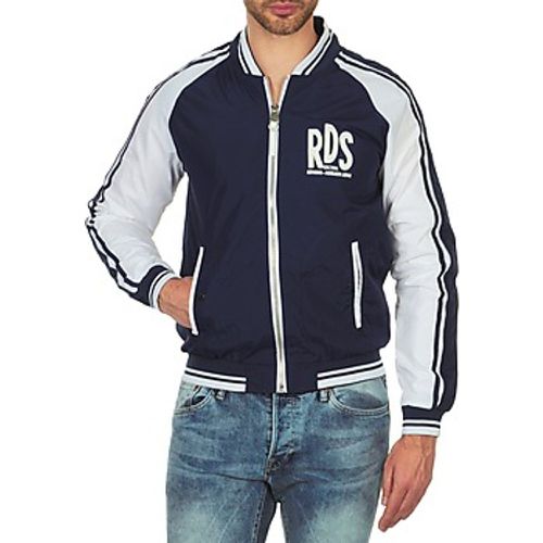 Redskins Herren-Jacke SPOON LONDON - Redskins - Modalova