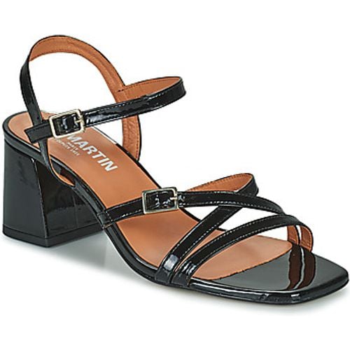 JB Martin Sandalen TANGO - JB Martin - Modalova