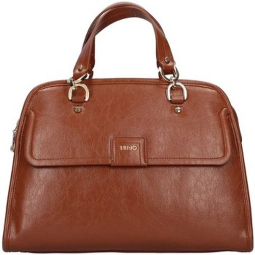 Liu Jo Handtasche AF1094E0012 - Liu Jo - Modalova