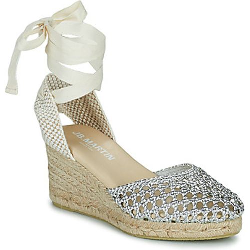 JB Martin Espadrilles VISALIA - JB Martin - Modalova