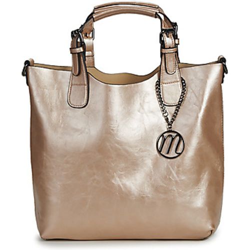 Moony Mood Handtasche JESSY - Moony Mood - Modalova