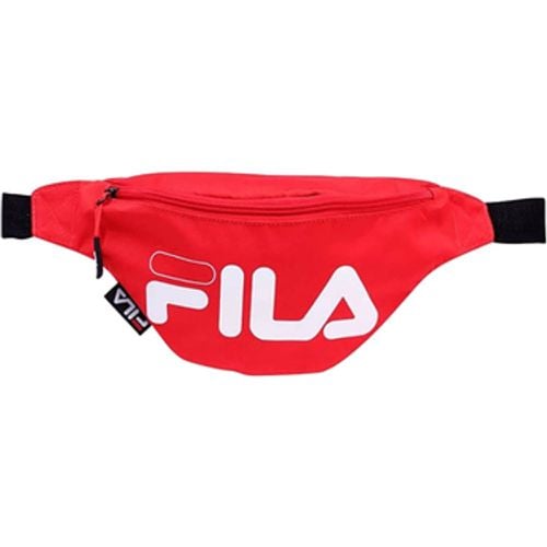 Fila Sporttasche Waist Bag Slim - Fila - Modalova