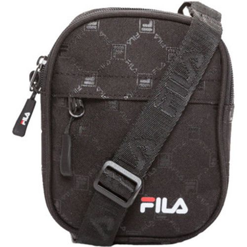 Handtaschen New Pusher Berlin Bag - Fila - Modalova