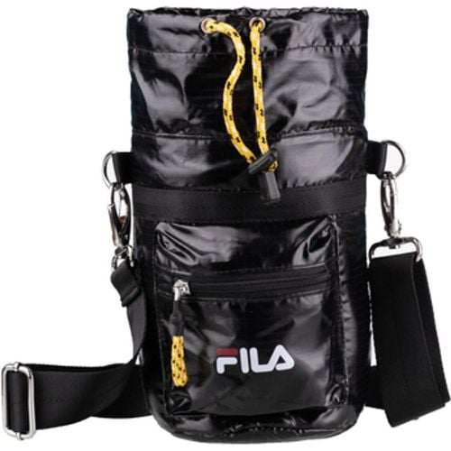 Fila Sporttasche Chalk Bag - Fila - Modalova