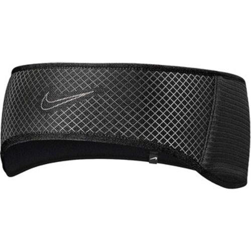 Sportzubehör Running Men Headband - Nike - Modalova