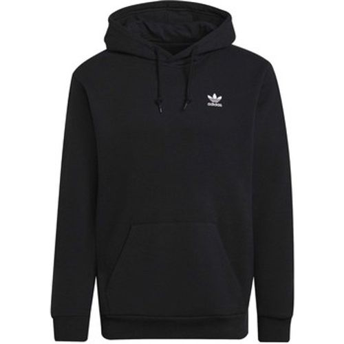 Adidas Sweatshirt Essential Hoody - Adidas - Modalova
