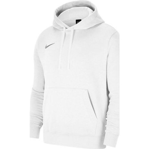 Nike Sweatshirt Park 20 Fleece - Nike - Modalova