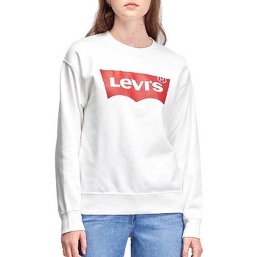 Levis Sweatshirt 186860011 - Levis - Modalova