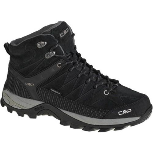 Cmp Herrenschuhe Rigel Mid - CMP - Modalova