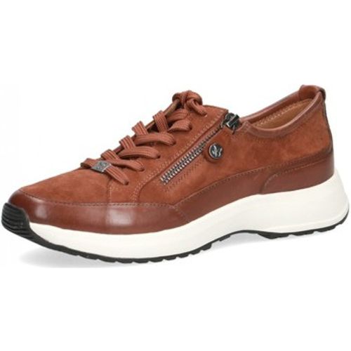 Halbschuhe Schnuerschuhe muscat 9-23705-27-356 Climotion - Caprice - Modalova