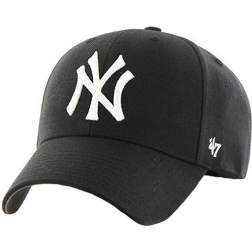 Schirmmütze New York Yankees MVP Cap - '47 Brand - Modalova