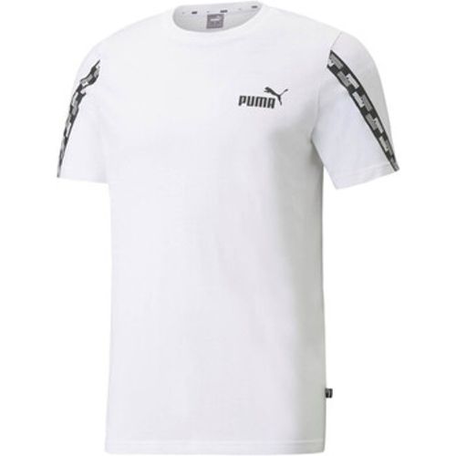 Puma T-Shirt 589391 - Puma - Modalova