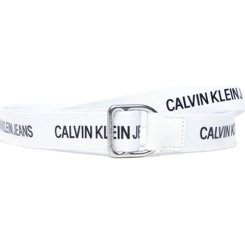 Gürtel K60K608292 - Calvin Klein Jeans - Modalova