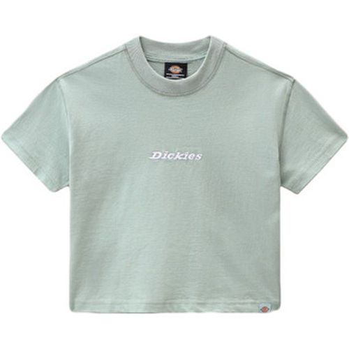 Dickies T-Shirt DK0A4XBAB871 - Dickies - Modalova