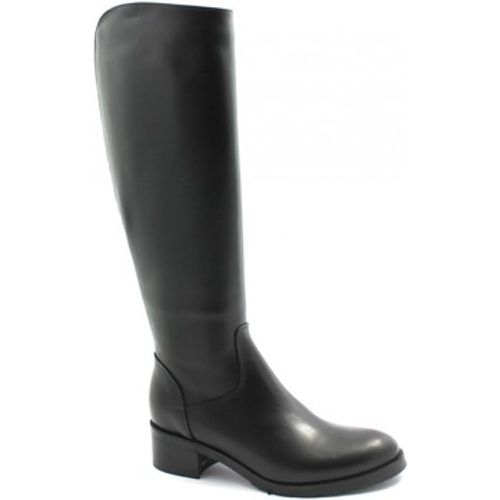 Damenstiefel ANI-I21-GJ217-NE - Anima - Modalova