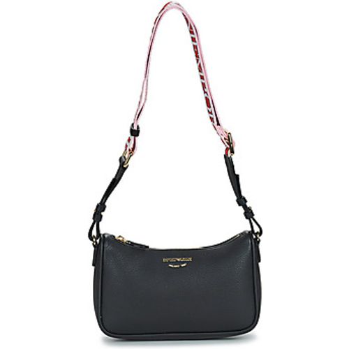 Umhängetaschen BAGUETTE BAG M - Emporio Armani - Modalova