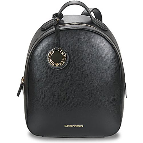 Rucksack ZAINO FRIDA - Emporio Armani - Modalova