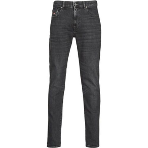 Slim Fit Jeans 2019 D-STRUKT - Diesel - Modalova