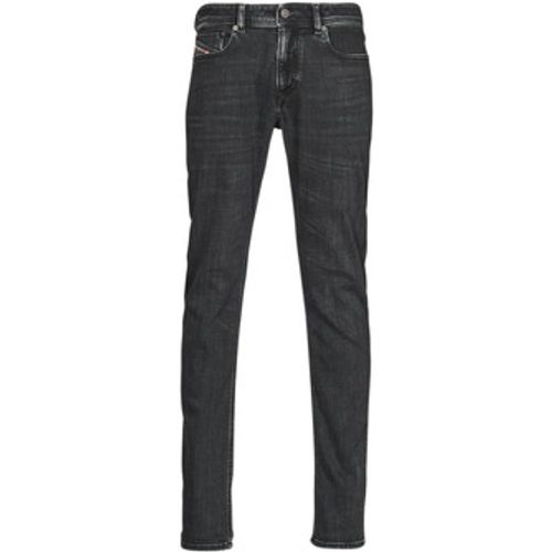 Slim Fit Jeans 1979 SLEENKER - Diesel - Modalova