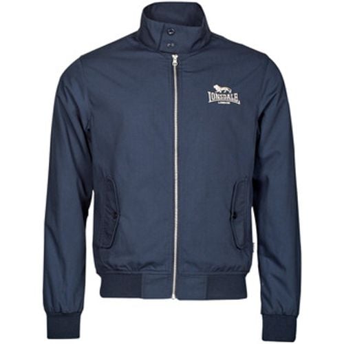 Lonsdale Herren-Jacke CLASSIC - Lonsdale - Modalova